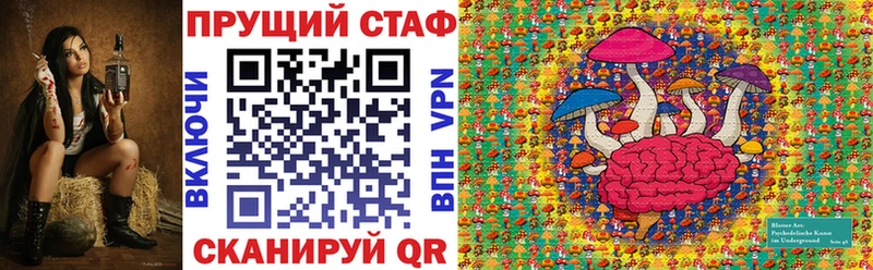 Купить Заводоуковск COCAIN Псилоцибиновые грибы Гашиш Мефедрон АМФ