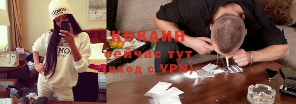 спиды Волосово